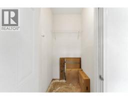 24 Wheatland Drive Se, Medicine Hat, AB T1B0M8 Photo 31