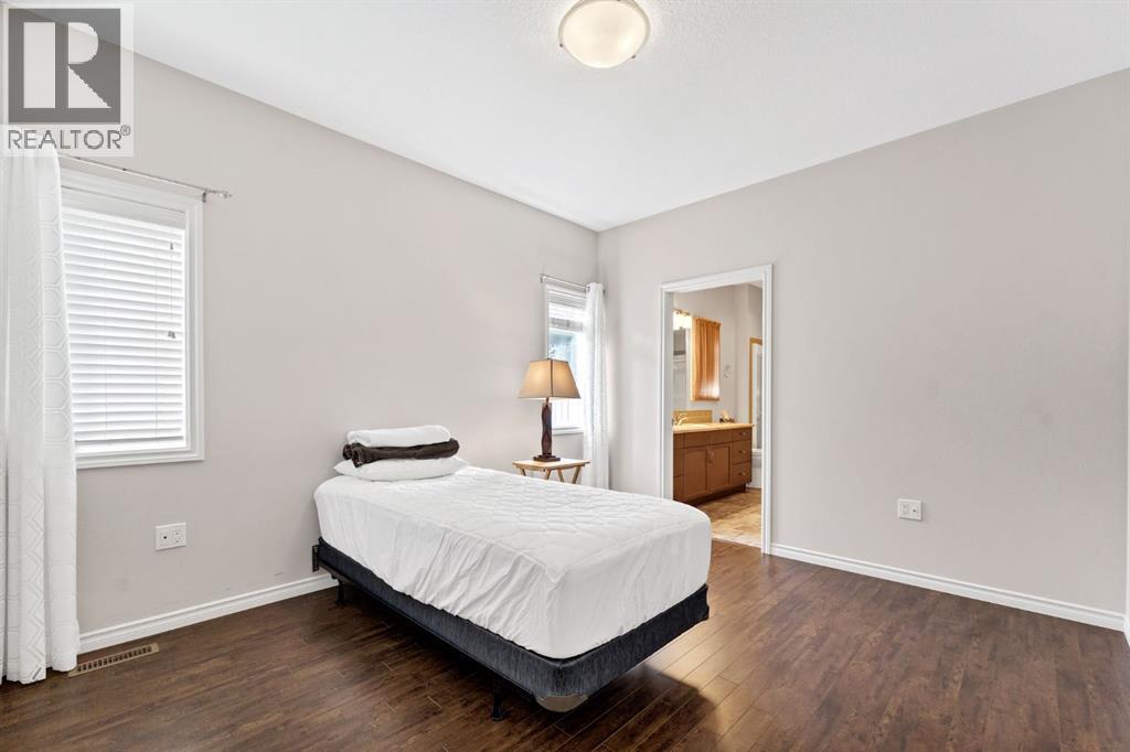 24 Wheatland Drive SE - 23