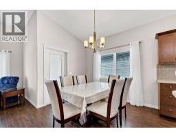 24 Wheatland Drive Se, Medicine Hat, AB T1B0M8 Photo 15