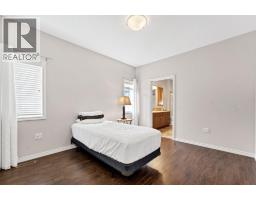 24 Wheatland Drive Se, Medicine Hat, AB T1B0M8 Photo 23