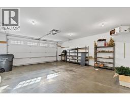24 Wheatland Drive Se, Medicine Hat, AB T1B0M8 Photo 28
