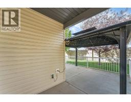 24 Wheatland Drive Se, Medicine Hat, AB T1B0M8 Photo 32