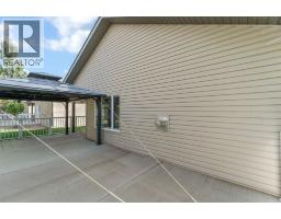 24 Wheatland Drive Se, Medicine Hat, AB T1B0M8 Photo 34