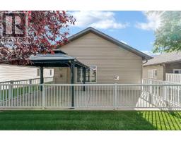 24 Wheatland Drive Se, Medicine Hat, AB T1B0M8 Photo 37