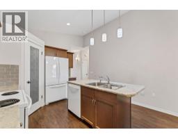 24 Wheatland Drive Se, Medicine Hat, AB T1B0M8 Photo 12