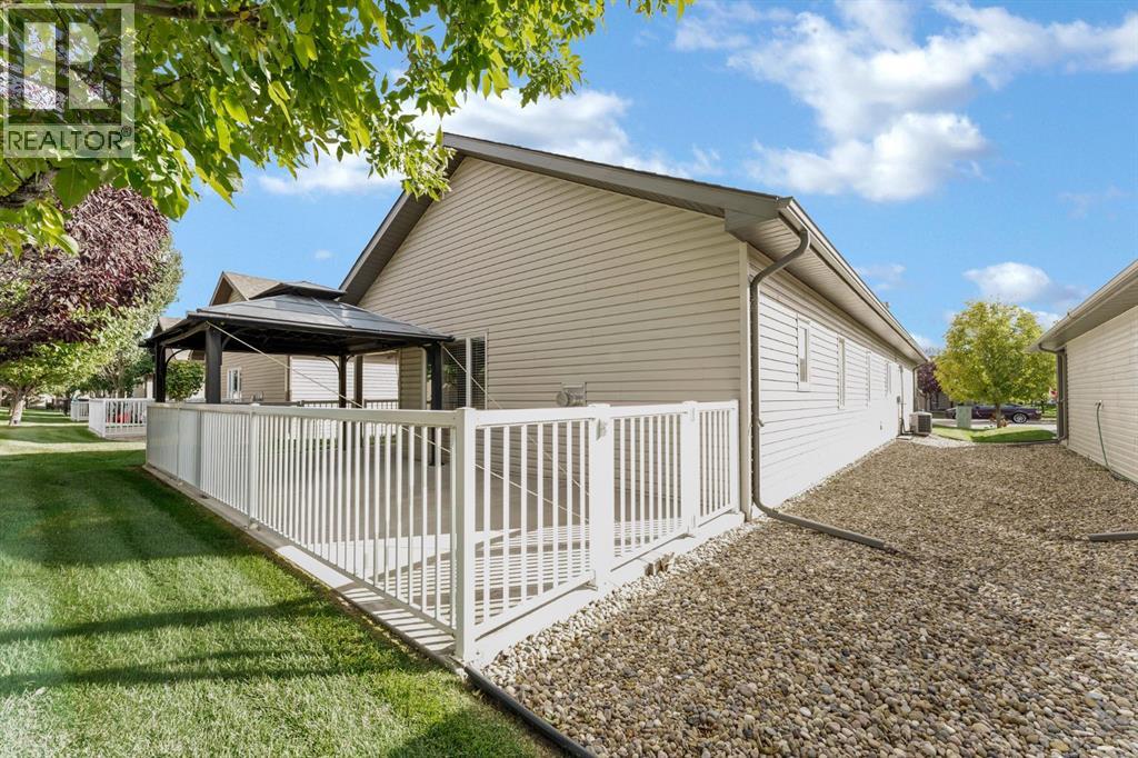 24 Wheatland Drive SE - 38