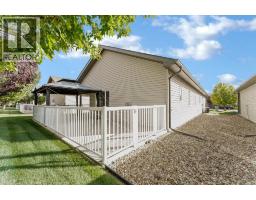 24 Wheatland Drive Se, Medicine Hat, AB T1B0M8 Photo 38