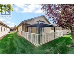 24 Wheatland Drive Se, Medicine Hat, AB T1B0M8 Photo 36