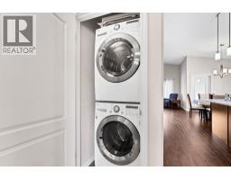 24 Wheatland Drive Se, Medicine Hat, AB T1B0M8 Photo 27