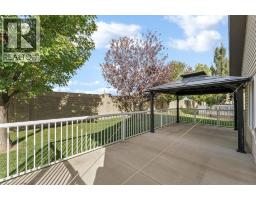 24 Wheatland Drive Se, Medicine Hat, AB T1B0M8 Photo 35