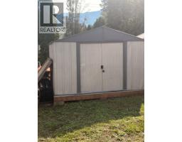 217 3rd Avenue, Castlegar, BC V1N2N2 Photo 19