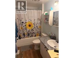 217 3rd Avenue, Castlegar, BC V1N2N2 Photo 8