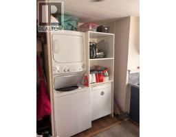 217 3rd Avenue, Castlegar, BC V1N2N2 Photo 11