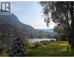 217 3rd Avenue, Castlegar, BC V1N2N2 Photo 14