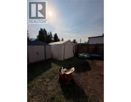 217 3rd Avenue, Castlegar, BC V1N2N2 Photo 20