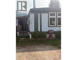 217 3rd Avenue, Castlegar, BC V1N2N2 Photo 15