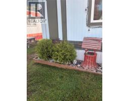 217 3rd Avenue, Castlegar, BC V1N2N2 Photo 17