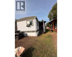 217 3rd Avenue, Castlegar, BC V1N2N2 Photo 21