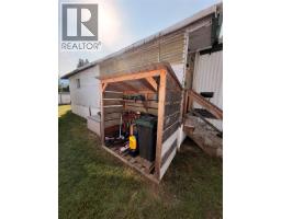 217 3rd Avenue, Castlegar, BC V1N2N2 Photo 18
