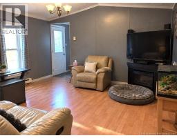 1125 Rte 933, photo 5