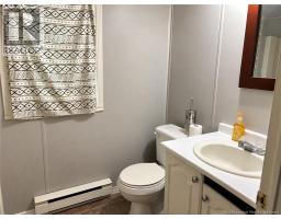 1125 Rte 933, Haute Aboujagane, NB E4P5R3 Photo 7