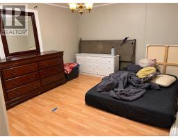 Kitchen/Dining room - 1125 Rte 933, Haute Aboujagane, NB E4P5R3 Photo 6