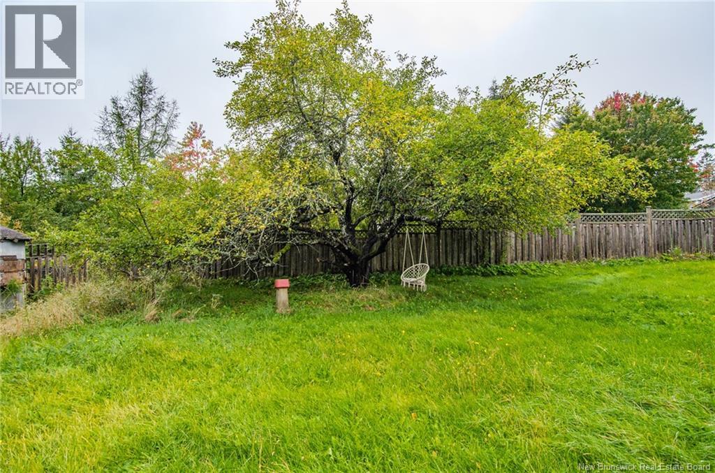 2740 Loch Lomond Road - Image 26