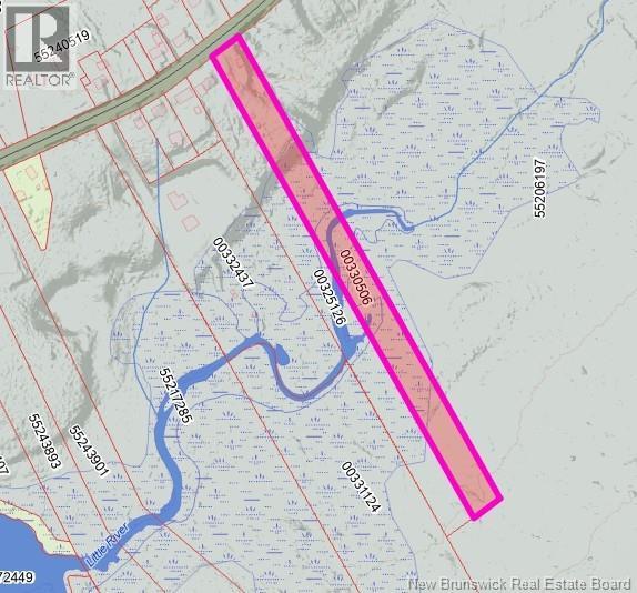 2740 Loch Lomond Road - 34