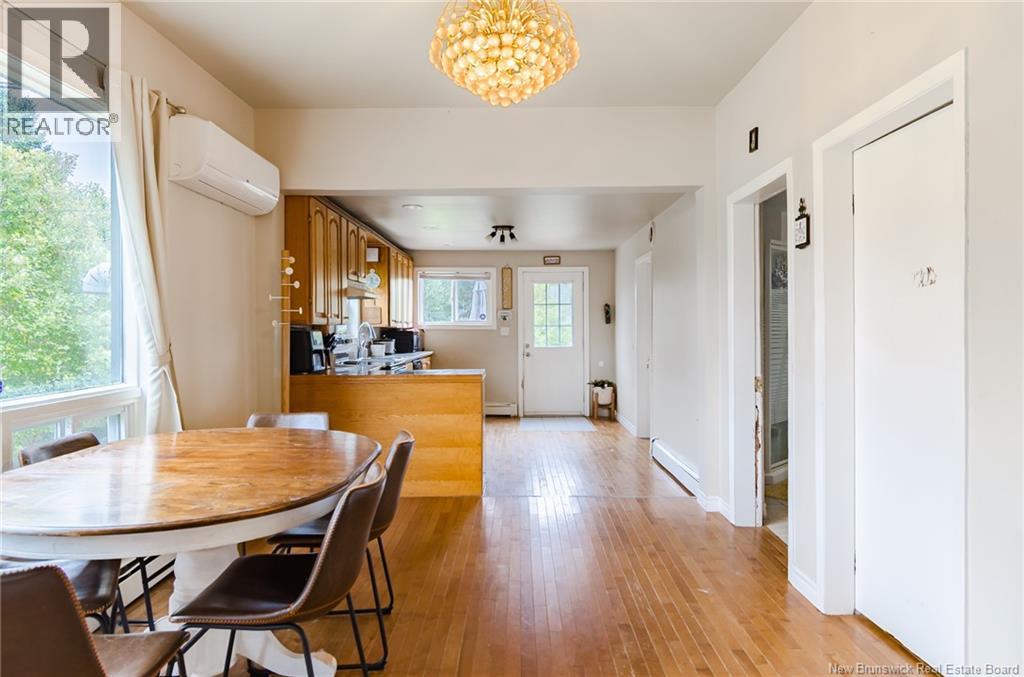 2740 Loch Lomond Road - Image 4