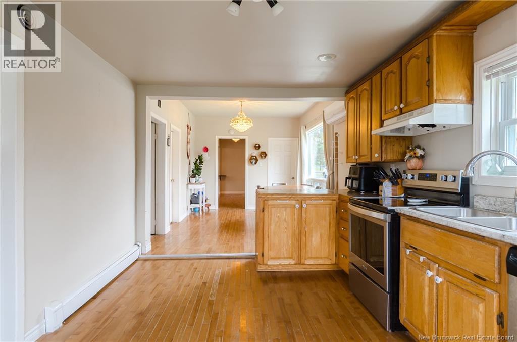 2740 Loch Lomond Road - Image 7