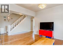 Kitchen - 2740 Loch Lomond Road, Saint John, NB E2N1A7 Photo 10