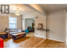 Living room - 2740 Loch Lomond Road, Saint John, NB E2N1A7 Photo 11