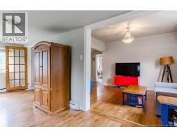 Mud room - 2740 Loch Lomond Road, Saint John, NB E2N1A7 Photo 13