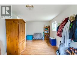 2740 Loch Lomond Road, Saint John, NB E2N1A7 Photo 14