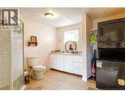 2740 Loch Lomond Road, Saint John, NB E2N1A7 Photo 15