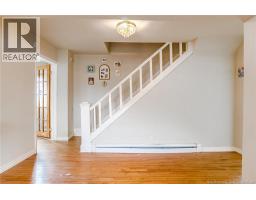 2740 Loch Lomond Road, Saint John, NB E2N1A7 Photo 16