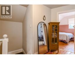 2740 Loch Lomond Road, Saint John, NB E2N1A7 Photo 17