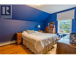 2740 Loch Lomond Road, Saint John, NB E2N1A7 Photo 18