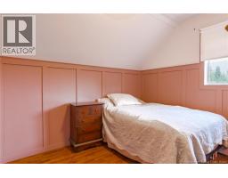 2740 Loch Lomond Road, Saint John, NB E2N1A7 Photo 19