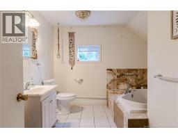 2740 Loch Lomond Road, Saint John, NB E2N1A7 Photo 20