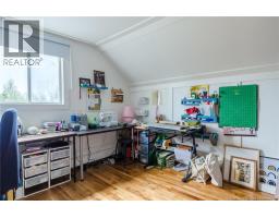 2740 Loch Lomond Road, Saint John, NB E2N1A7 Photo 21