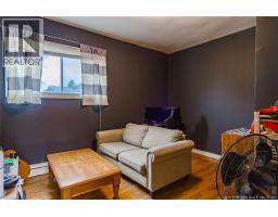 2740 Loch Lomond Road, Saint John, NB E2N1A7 Photo 22