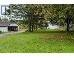2740 Loch Lomond Road, Saint John, NB E2N1A7 Photo 23