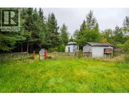2740 Loch Lomond Road, Saint John, NB E2N1A7 Photo 24