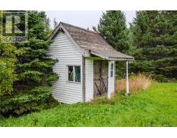 2740 Loch Lomond Road, Saint John, NB E2N1A7 Photo 25