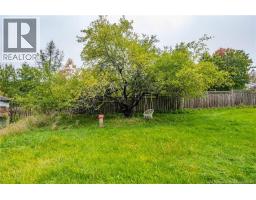 2740 Loch Lomond Road, Saint John, NB E2N1A7 Photo 26