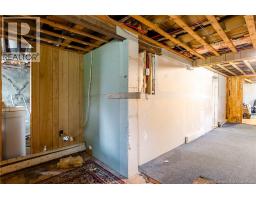 2740 Loch Lomond Road, Saint John, NB E2N1A7 Photo 27