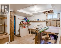 2740 Loch Lomond Road, Saint John, NB E2N1A7 Photo 28