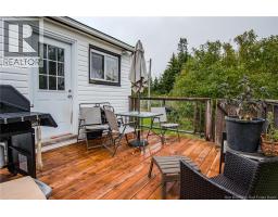 2740 Loch Lomond Road, Saint John, NB E2N1A7 Photo 29