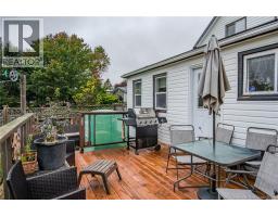 2740 Loch Lomond Road, Saint John, NB E2N1A7 Photo 30